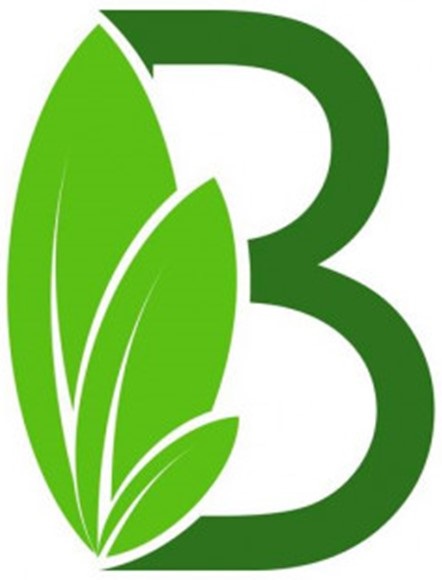 Welcome to Biogenic Products Pvt Ltd